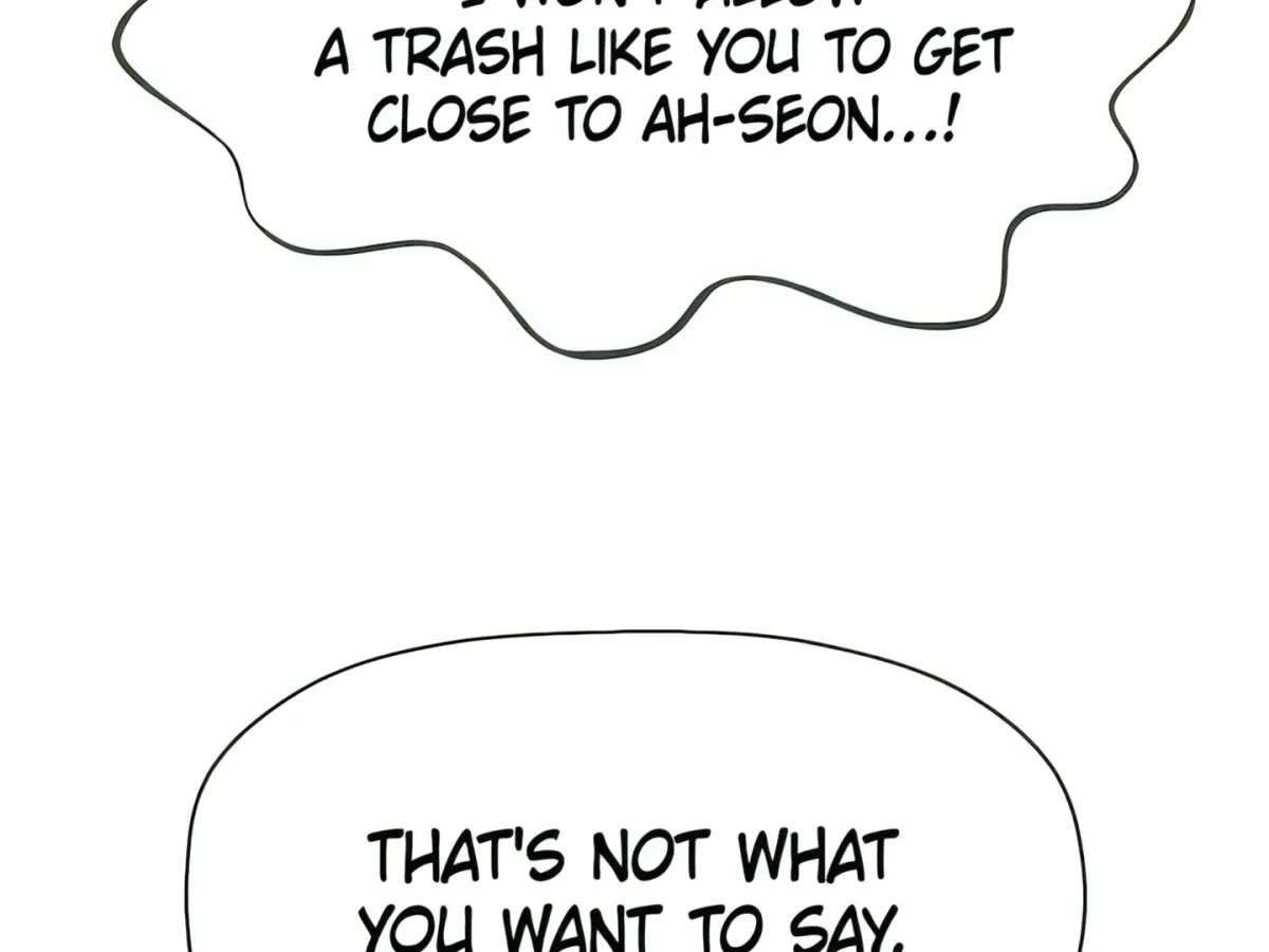 Sensual Lessons Chapter 4 page 137 - 