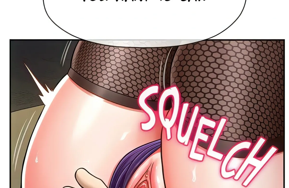 Sensual Lessons Chapter 4 page 138 - 