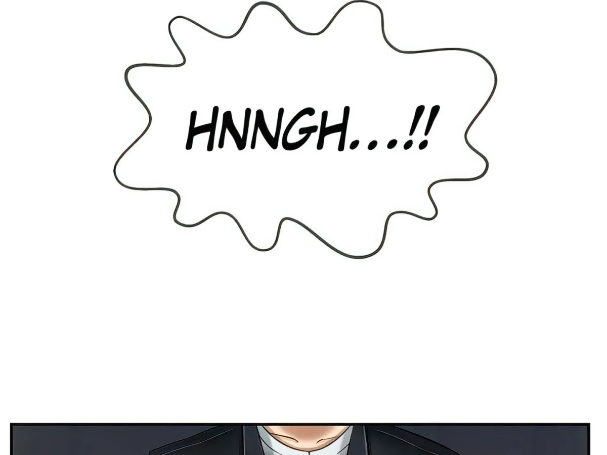 Sensual Lessons Chapter 4 page 140 - 
