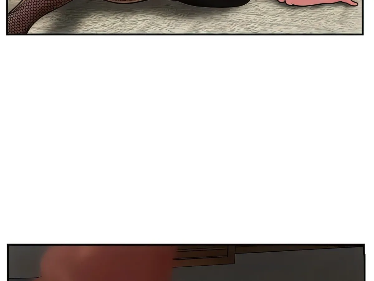 Sensual Lessons Chapter 4 page 143 - 