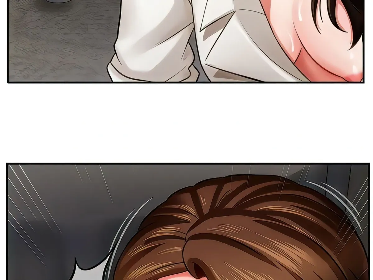 Sensual Lessons Chapter 4 page 145 - 