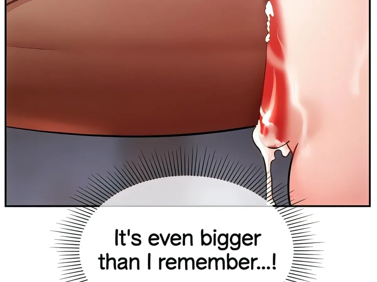 Sensual Lessons Chapter 4 page 150 - 