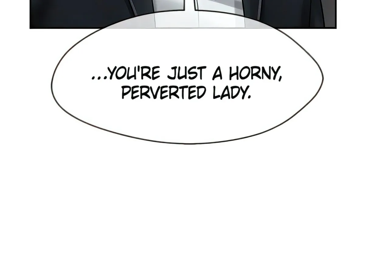 Sensual Lessons Chapter 4 page 153 - 