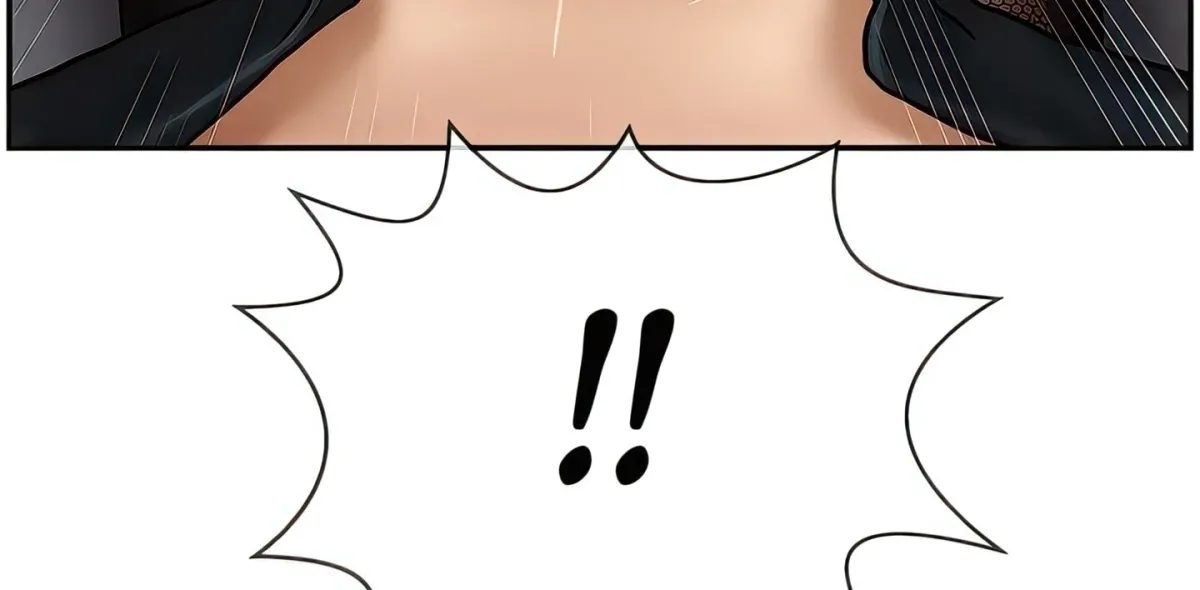 Sensual Lessons Chapter 4 page 156 - 