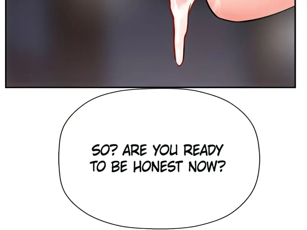 Sensual Lessons Chapter 4 page 159 - 