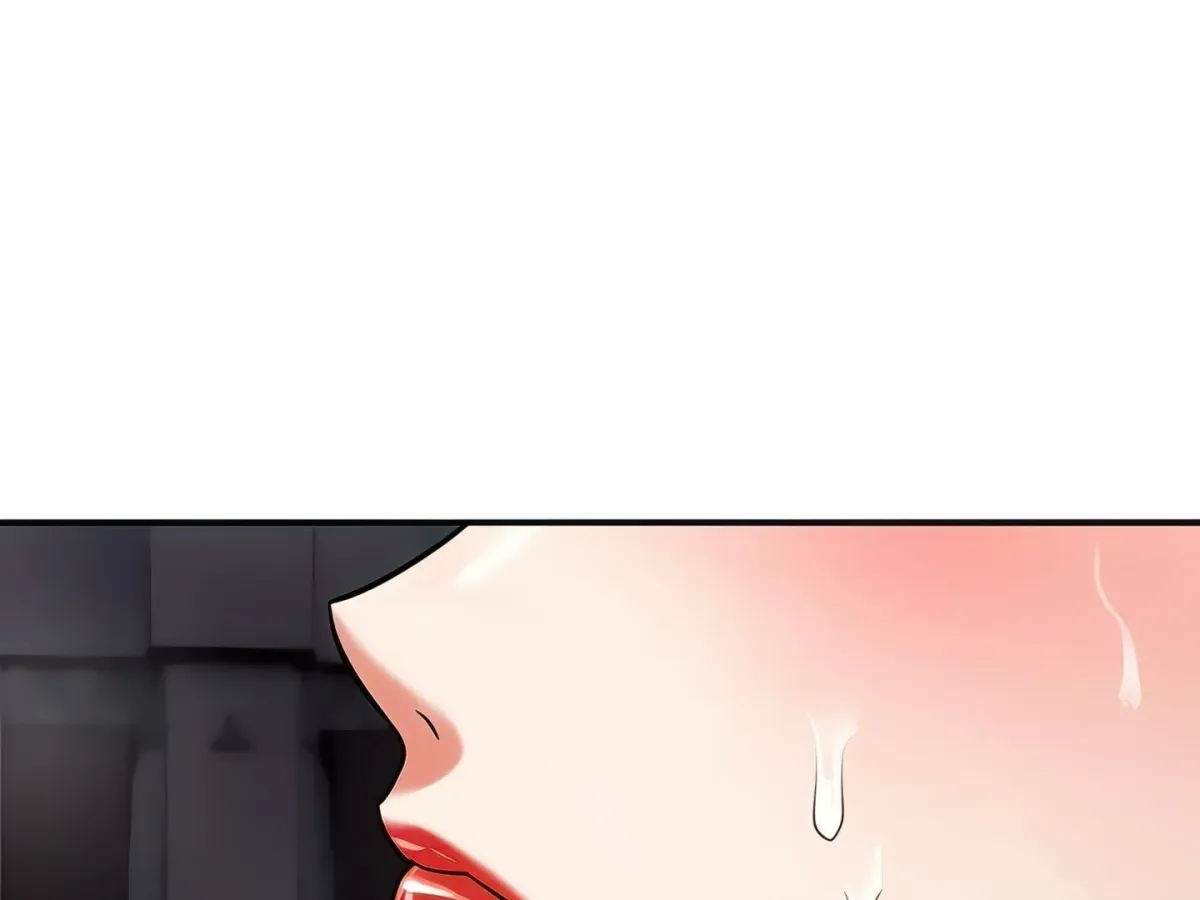 Sensual Lessons Chapter 4 page 160 - 