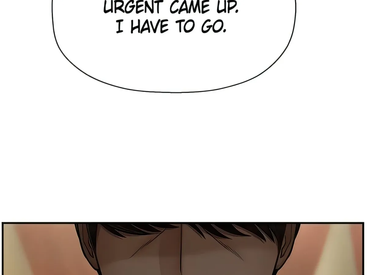 Sensual Lessons Chapter 4 page 17 - 