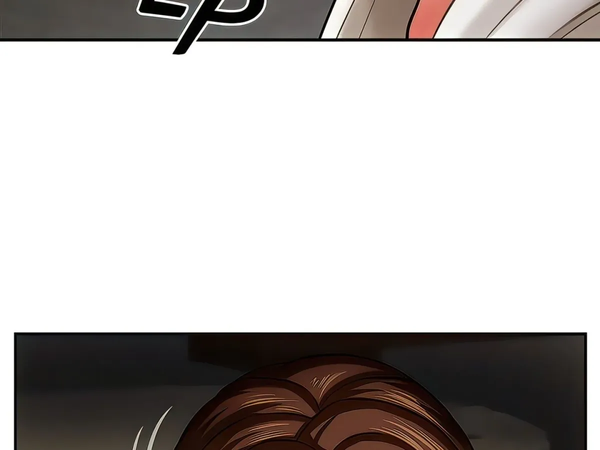 Sensual Lessons Chapter 4 page 162 - 
