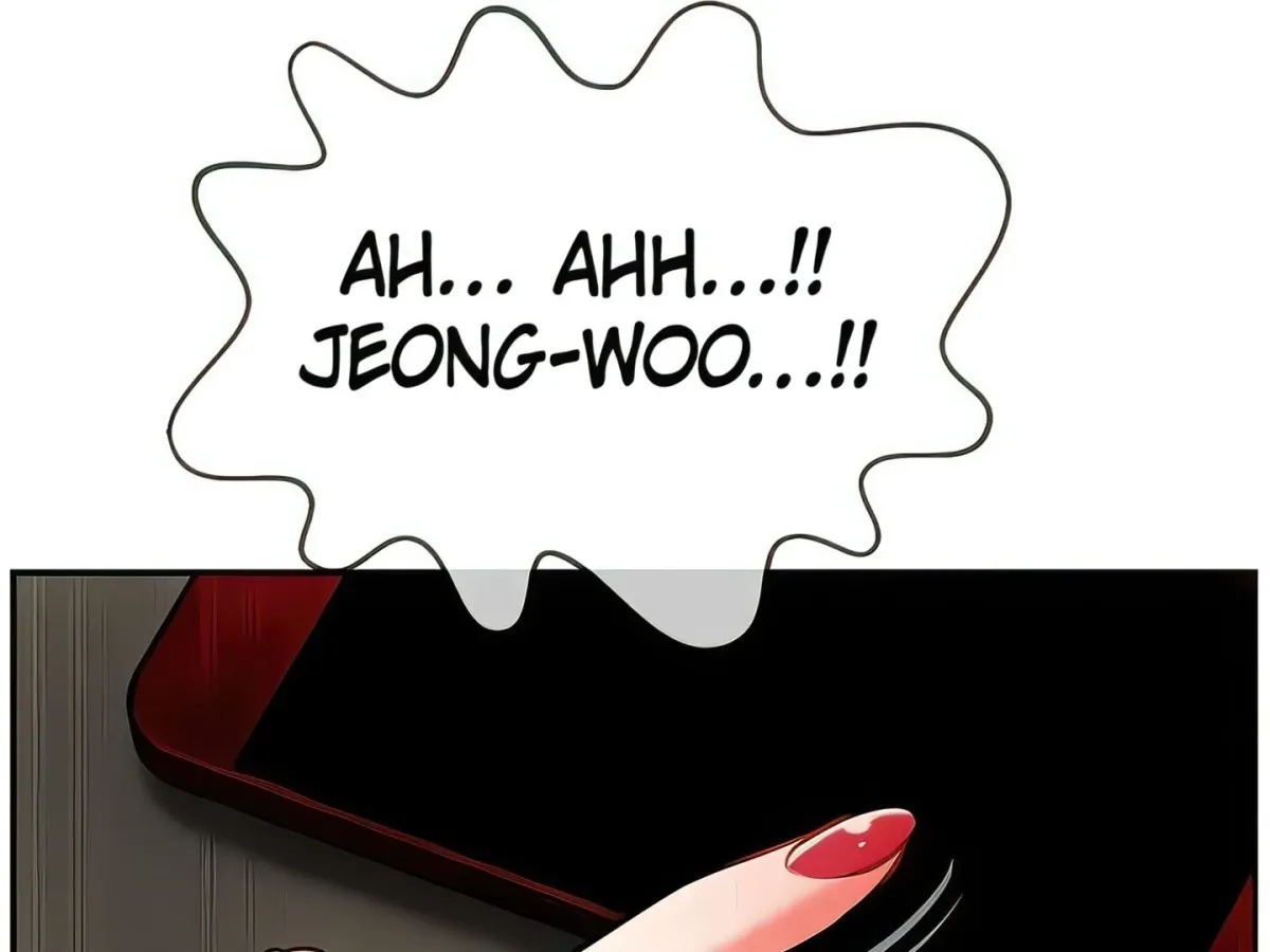 Sensual Lessons Chapter 4 page 167 - 