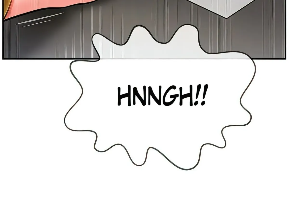 Sensual Lessons Chapter 4 page 169 - 