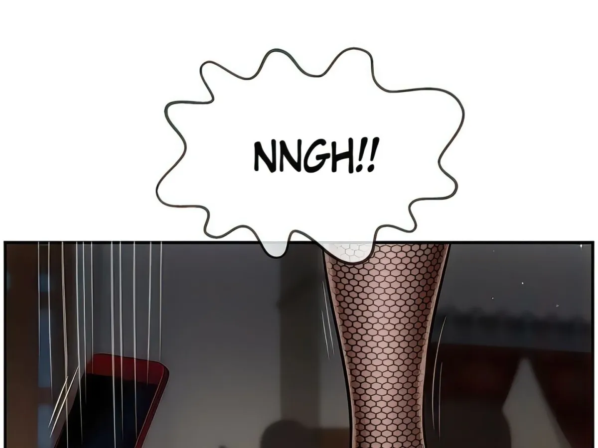 Sensual Lessons Chapter 4 page 170 - 