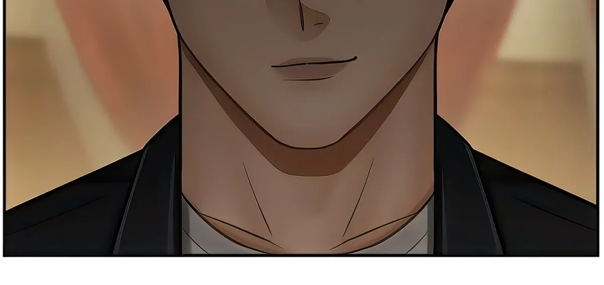 Sensual Lessons Chapter 4 page 18 - 