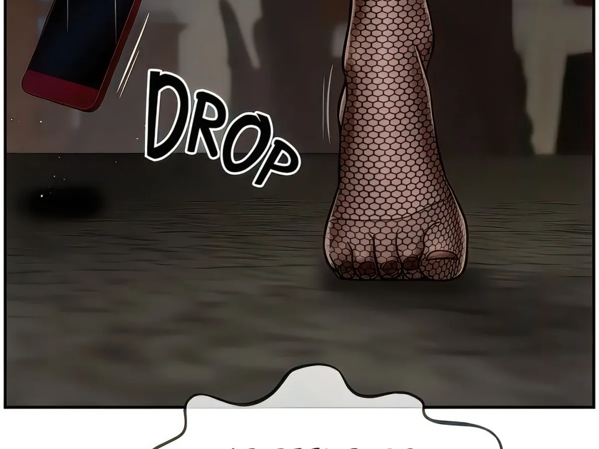 Sensual Lessons Chapter 4 page 171 - 