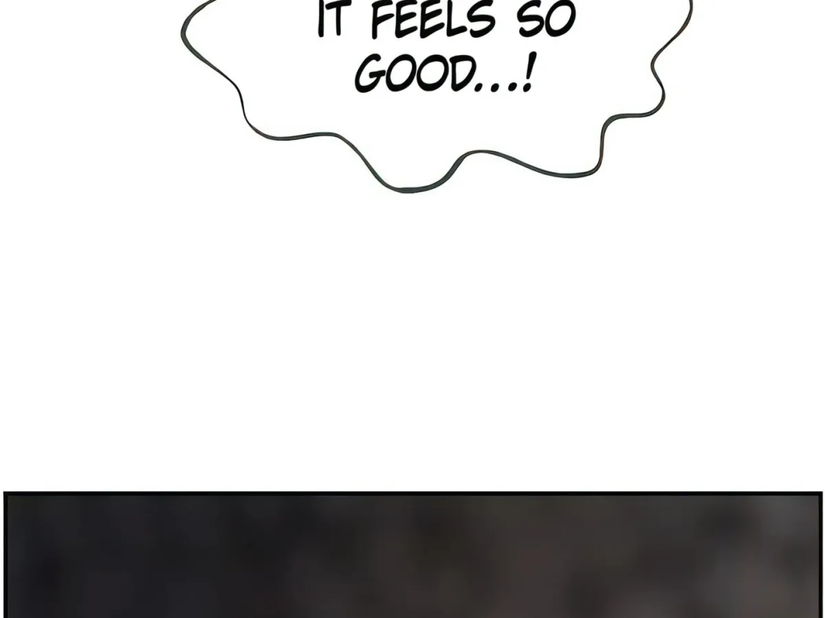 Sensual Lessons Chapter 4 page 172 - 