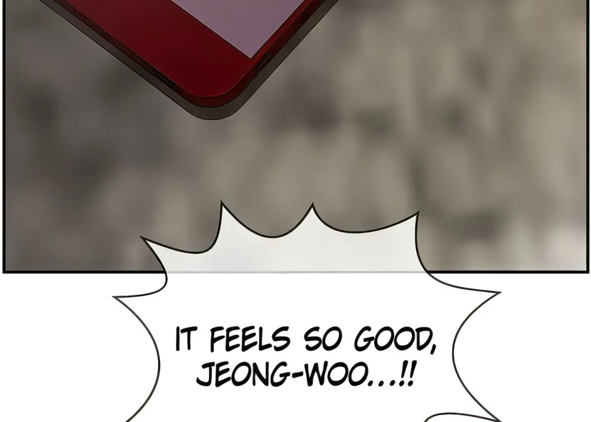 Sensual Lessons Chapter 4 page 174 - 