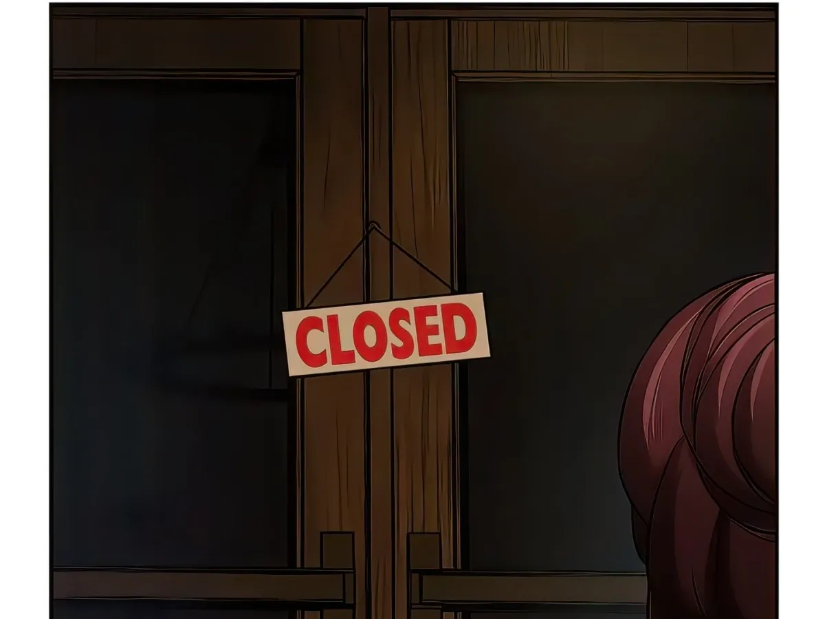 Sensual Lessons Chapter 4 page 176 - 