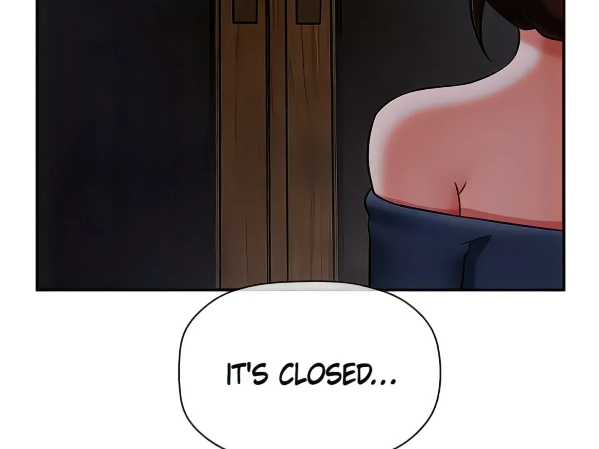 Sensual Lessons Chapter 4 page 177 - 