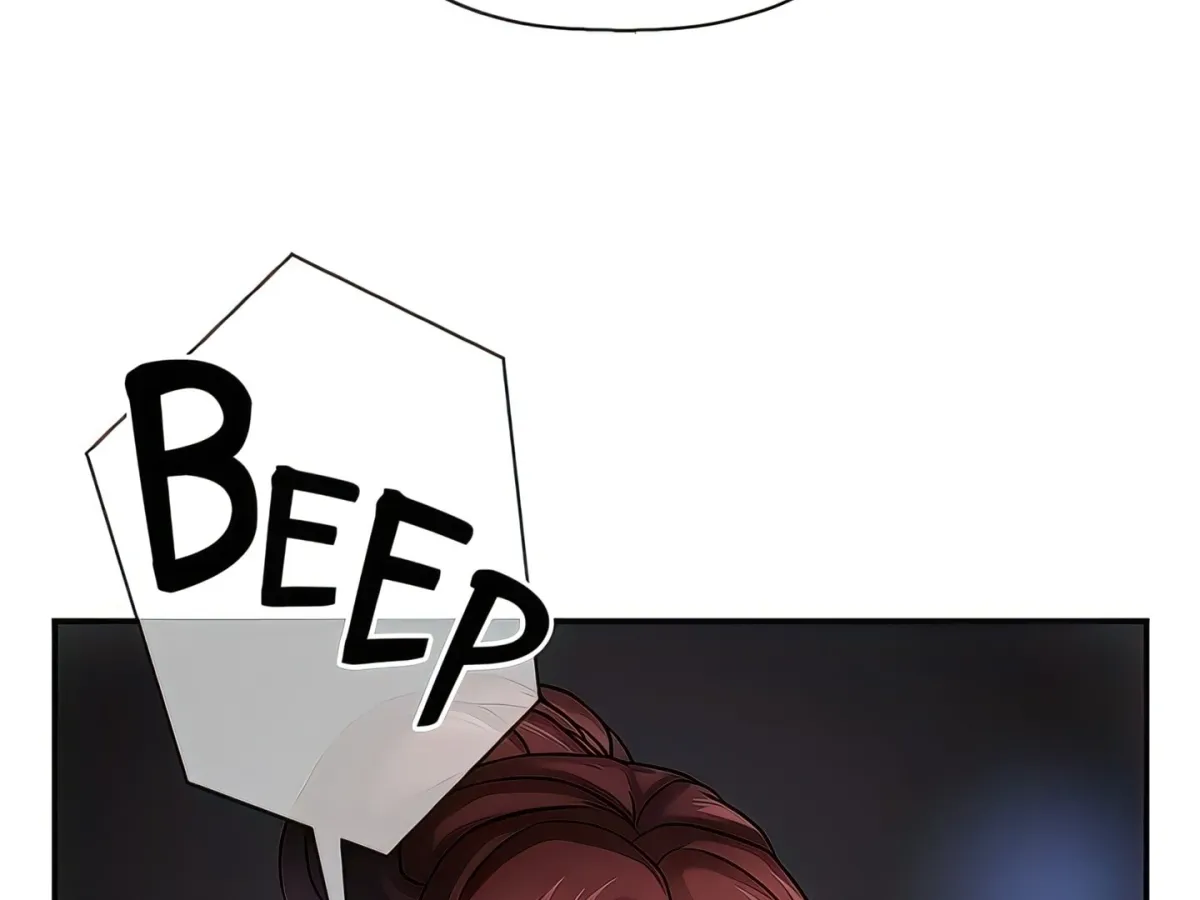 Sensual Lessons Chapter 4 page 178 - 
