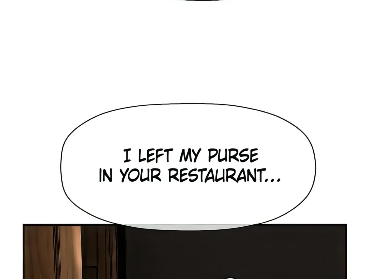Sensual Lessons Chapter 4 page 181 - 
