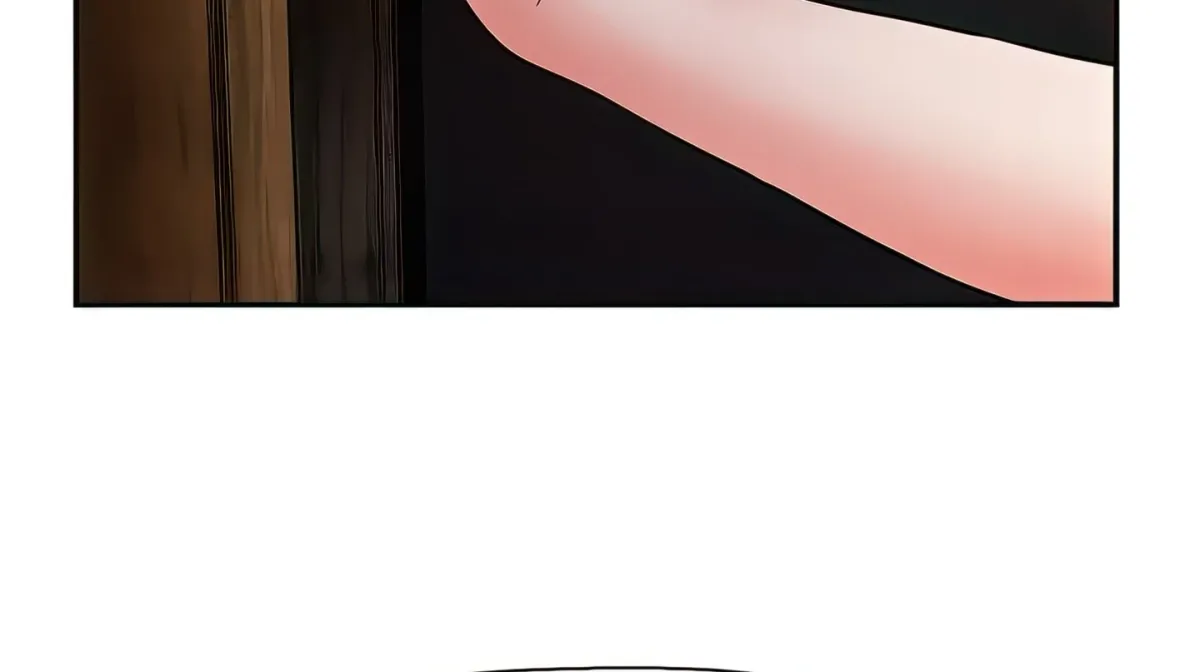 Sensual Lessons Chapter 4 page 183 - 