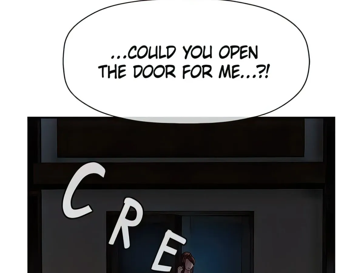 Sensual Lessons Chapter 4 page 184 - 
