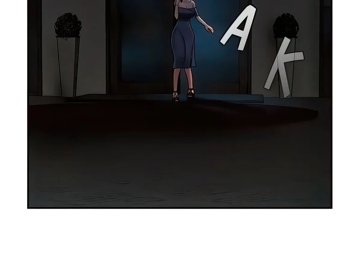 Sensual Lessons Chapter 4 page 185 - 