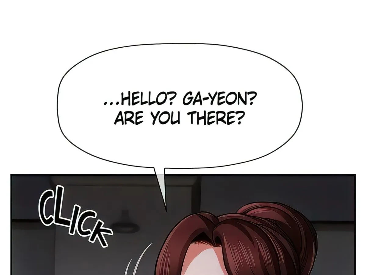 Sensual Lessons Chapter 4 page 186 - 