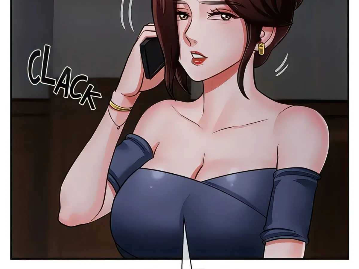 Sensual Lessons Chapter 4 page 187 - 