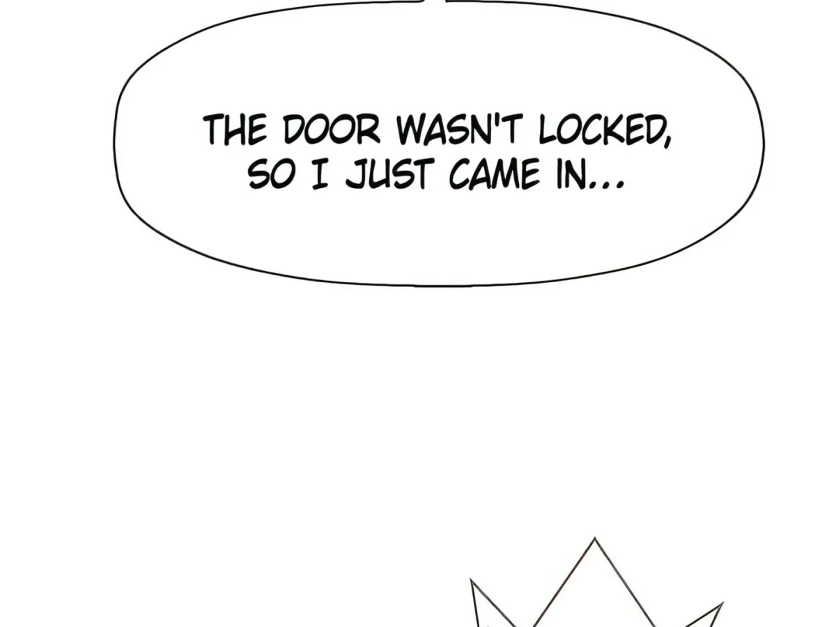 Sensual Lessons Chapter 4 page 188 - 