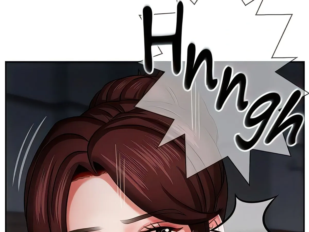 Sensual Lessons Chapter 4 page 189 - 