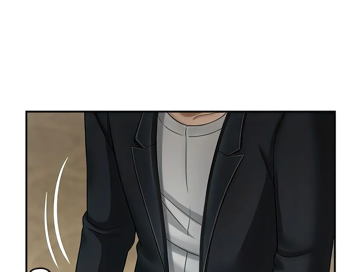 Sensual Lessons Chapter 4 page 20 - 