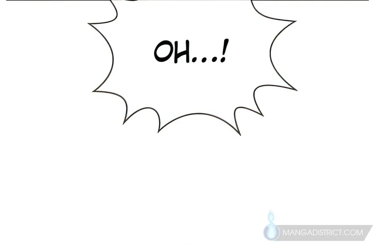 Sensual Lessons Chapter 4 page 191 - 