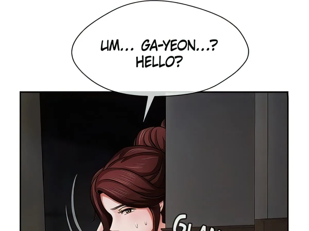 Sensual Lessons Chapter 4 page 192 - 