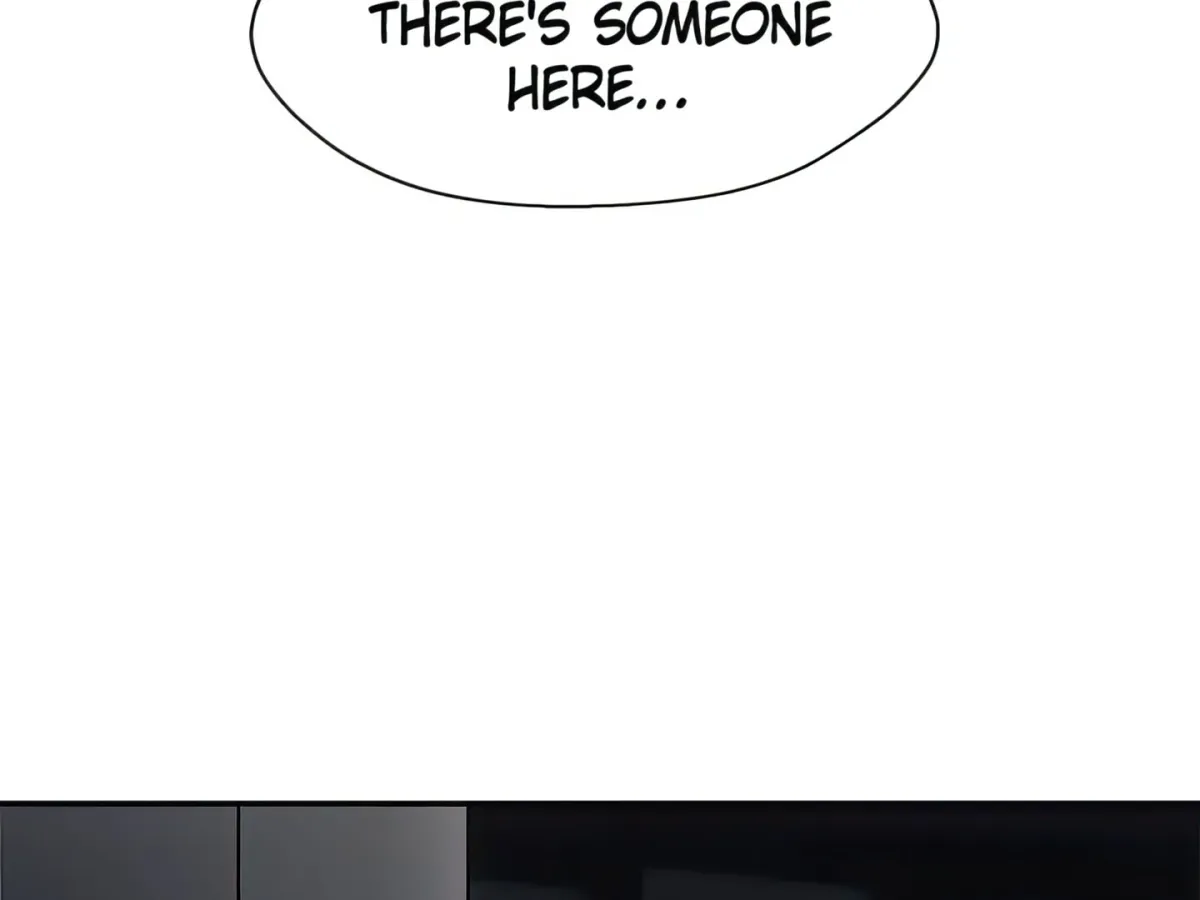 Sensual Lessons Chapter 4 page 194 - 