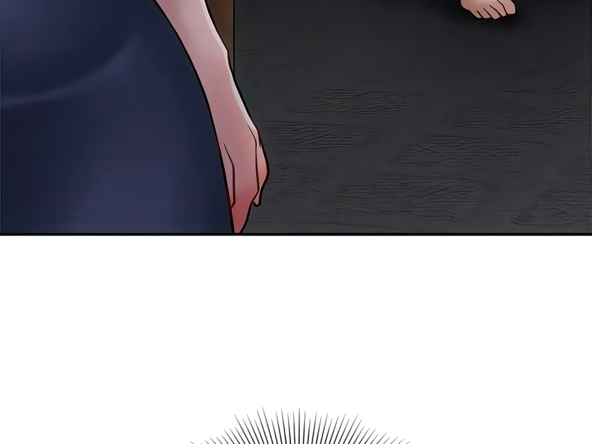 Sensual Lessons Chapter 4 page 197 - 