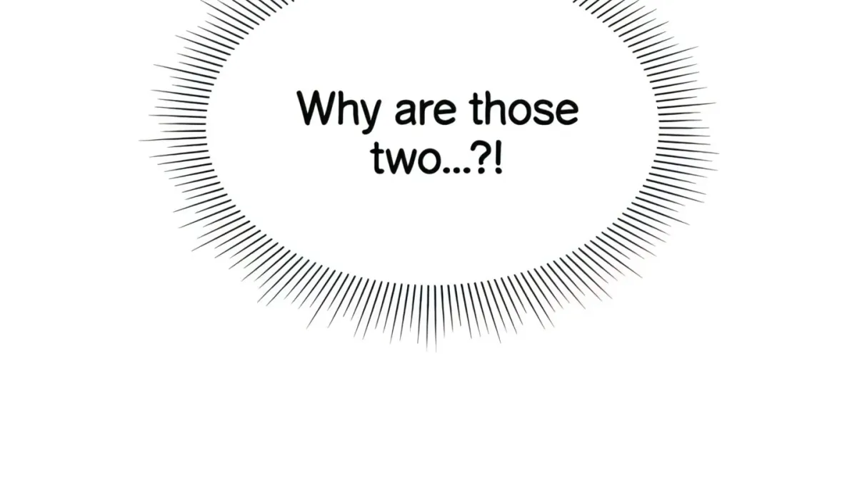 Sensual Lessons Chapter 4 page 200 - 