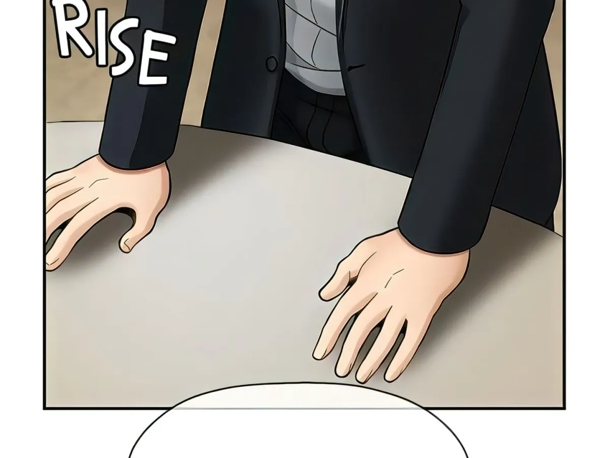 Sensual Lessons Chapter 4 page 21 - 