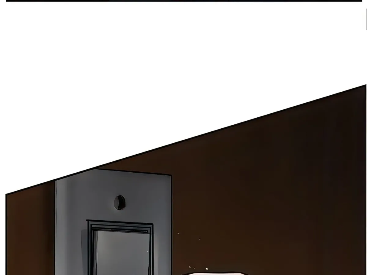 Sensual Lessons Chapter 4 page 203 - 