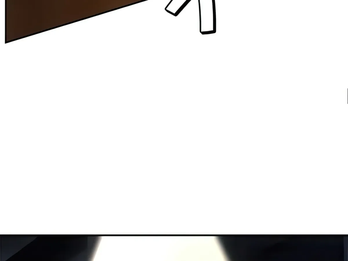 Sensual Lessons Chapter 4 page 205 - 