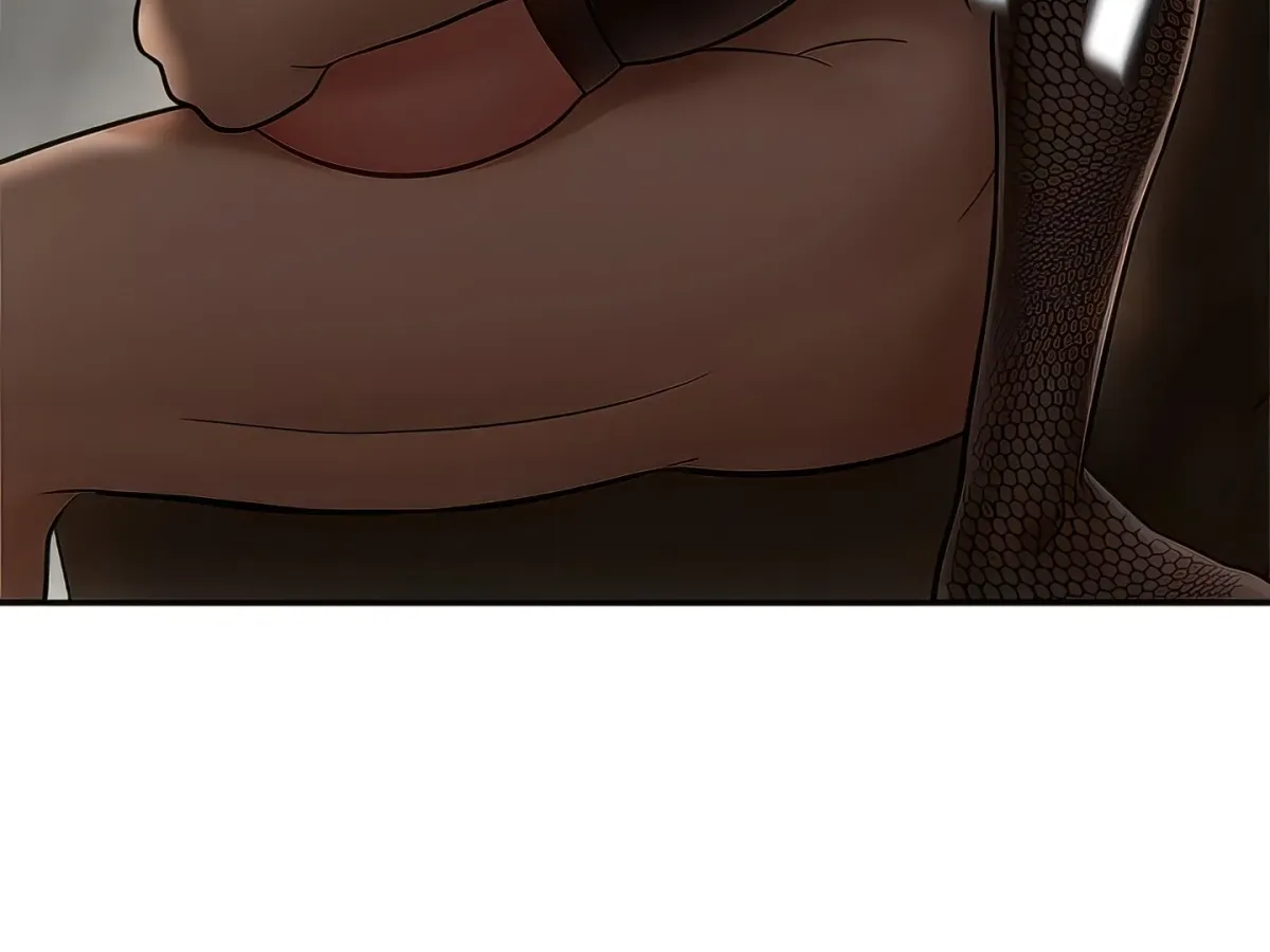 Sensual Lessons Chapter 4 page 208 - 
