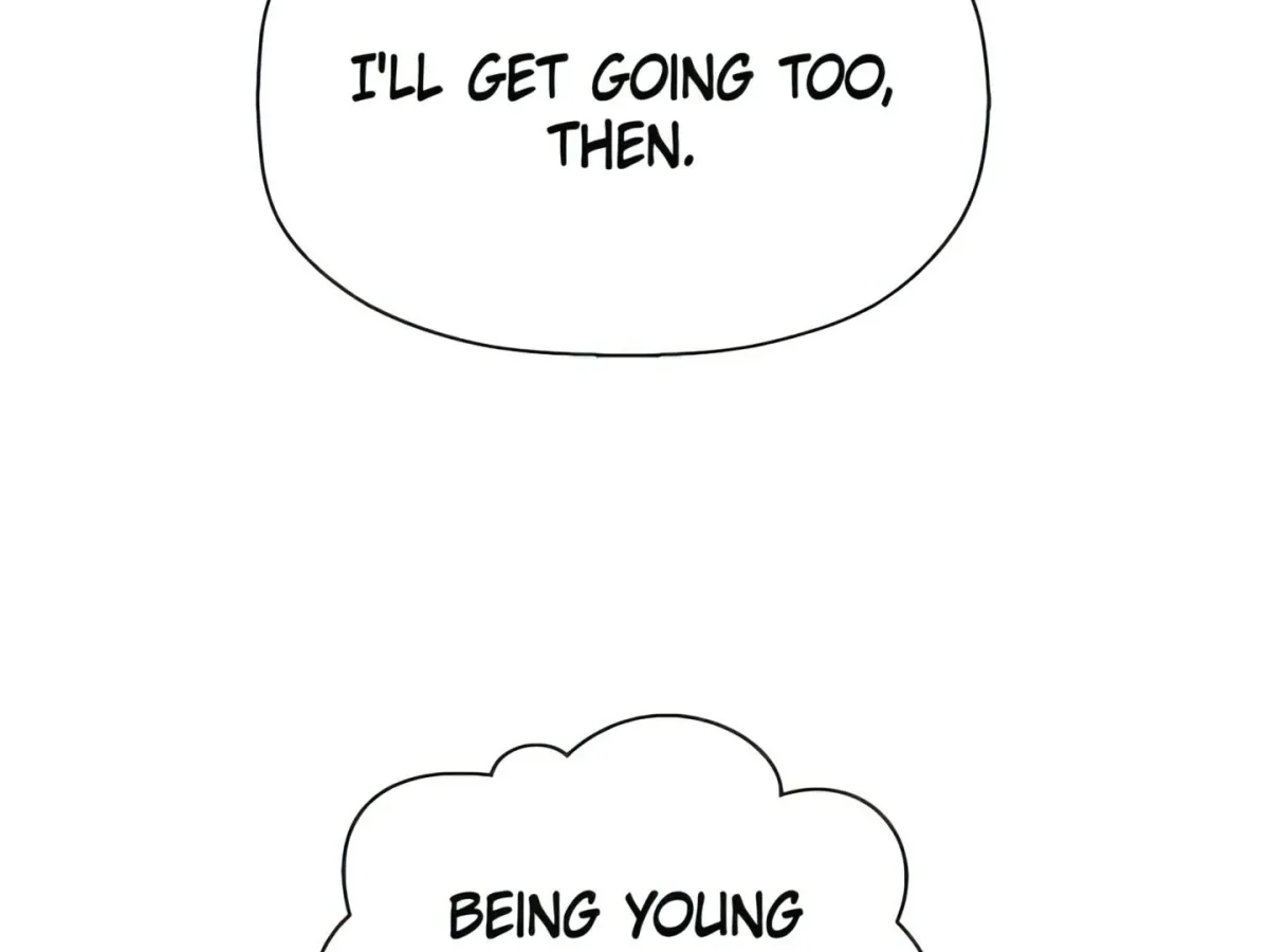 Sensual Lessons Chapter 4 page 22 - 