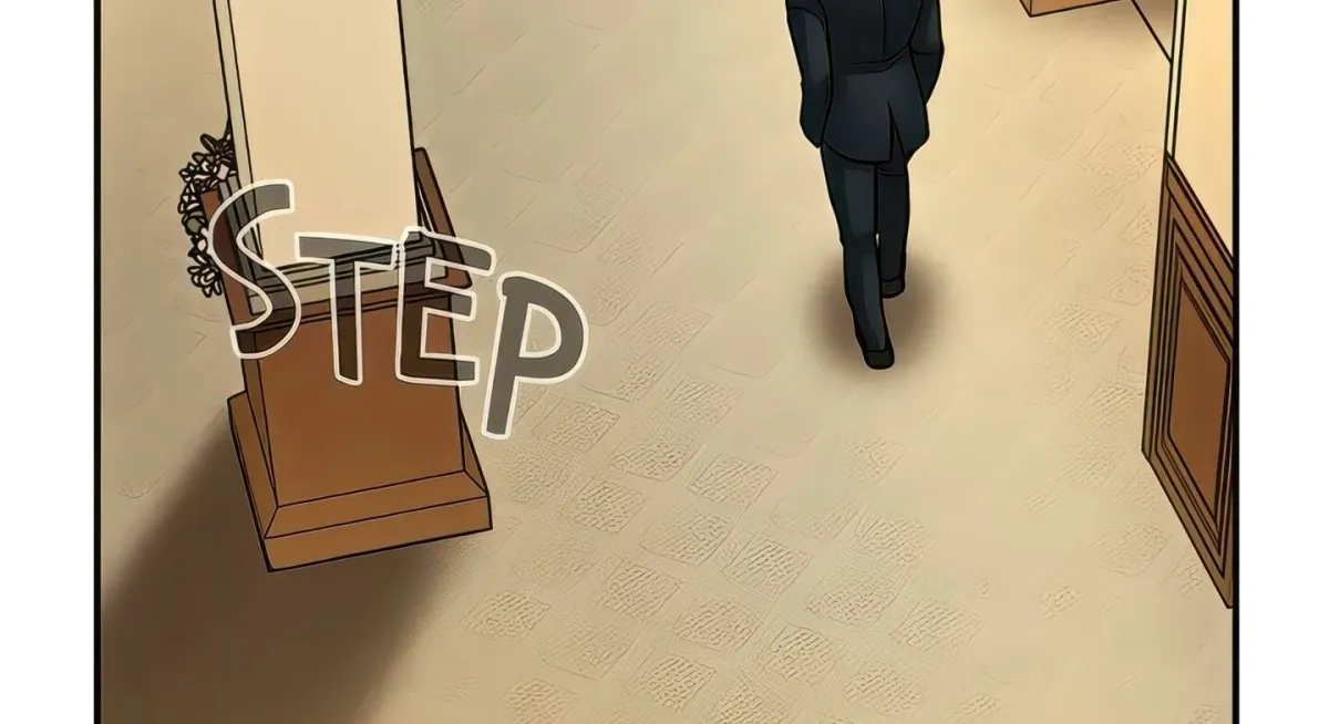 Sensual Lessons Chapter 4 page 27 - 