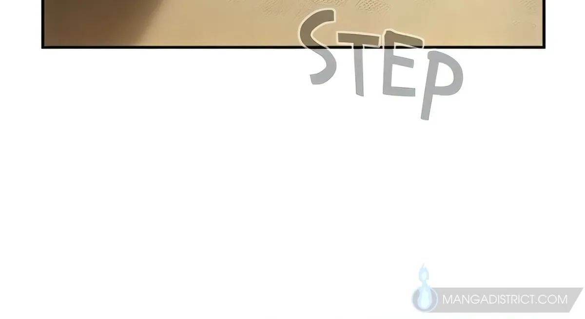 Sensual Lessons Chapter 4 page 28 - 