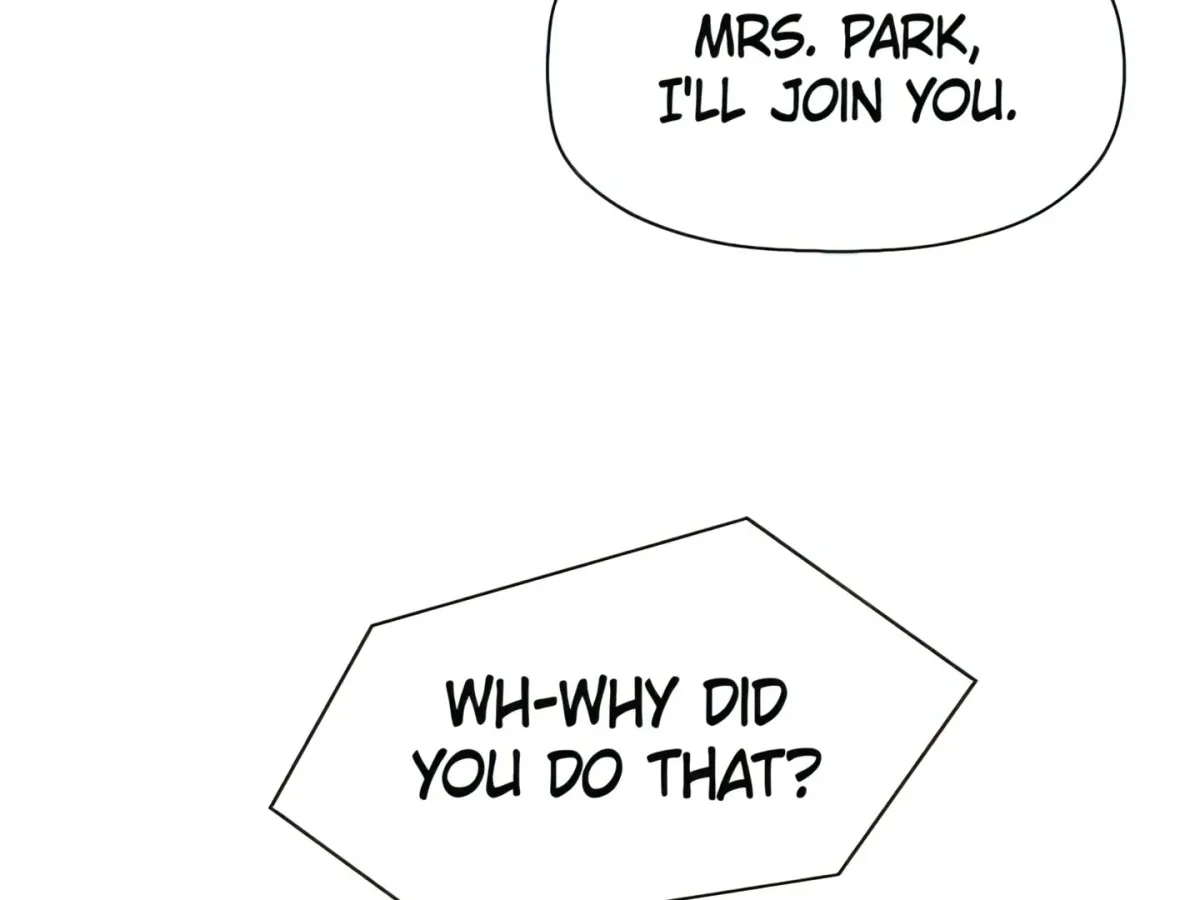Sensual Lessons Chapter 4 page 33 - 