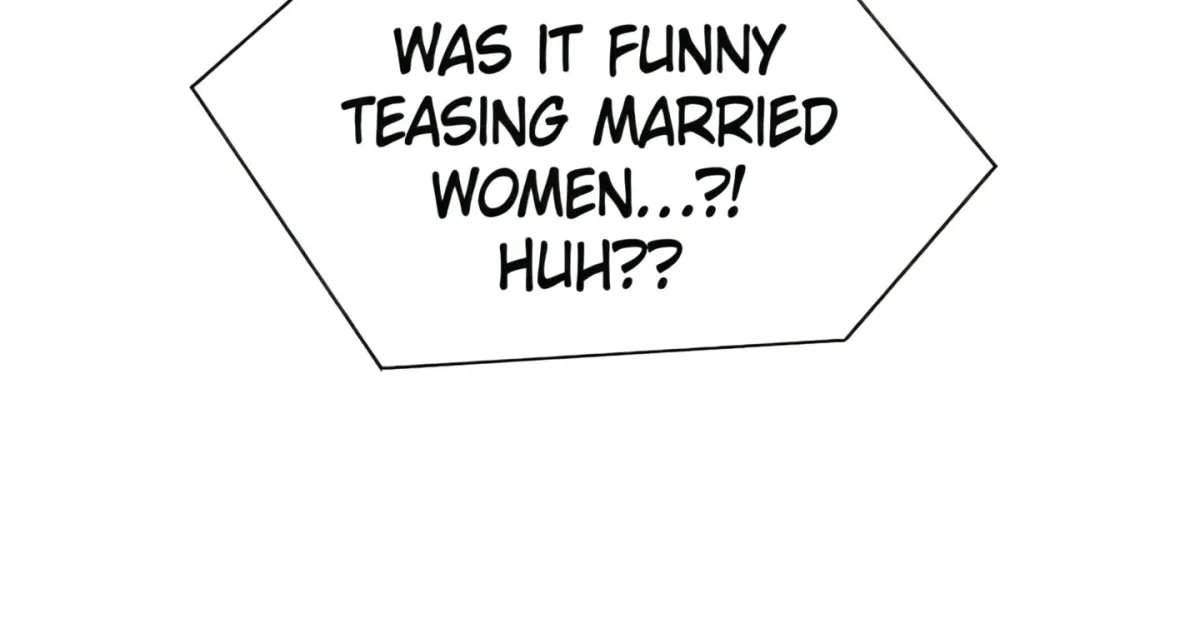 Sensual Lessons Chapter 4 page 36 - 