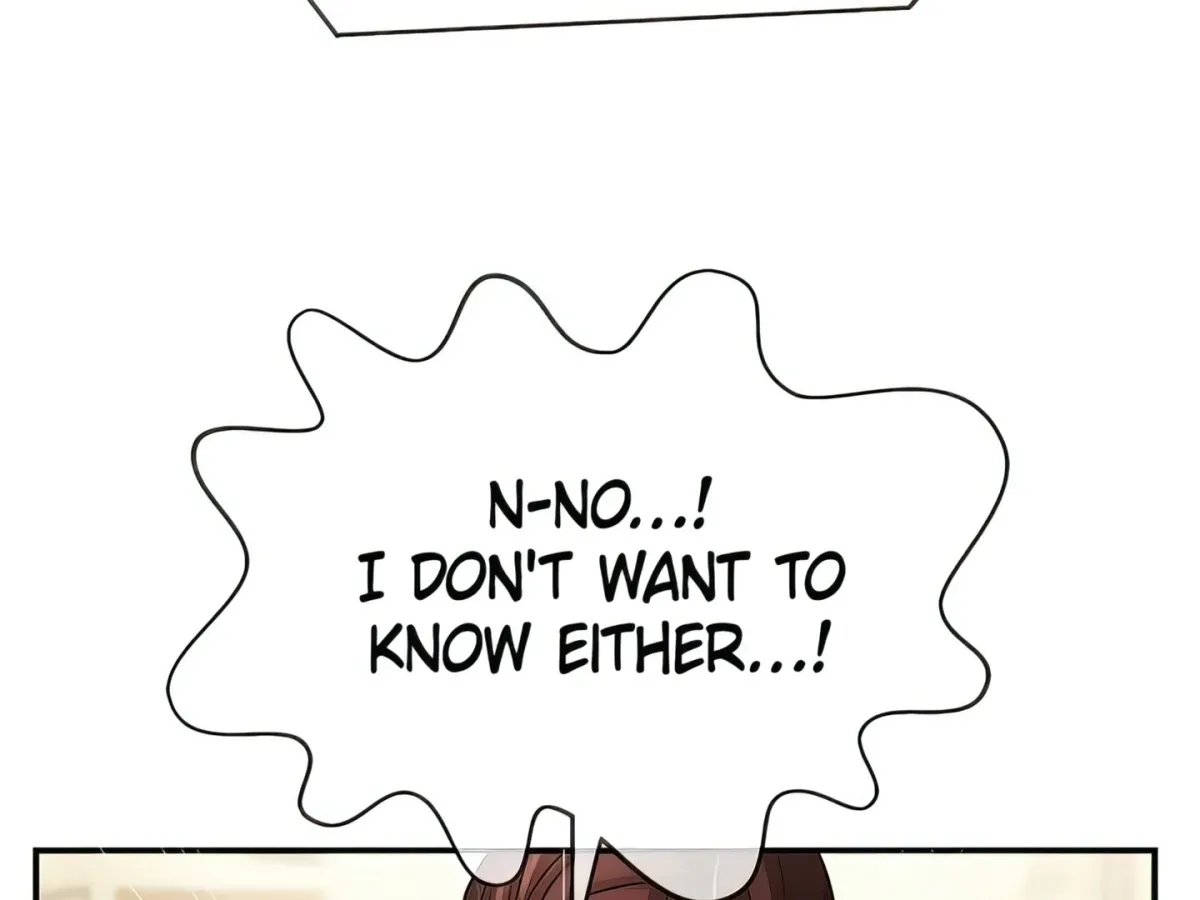 Sensual Lessons Chapter 4 page 42 - 