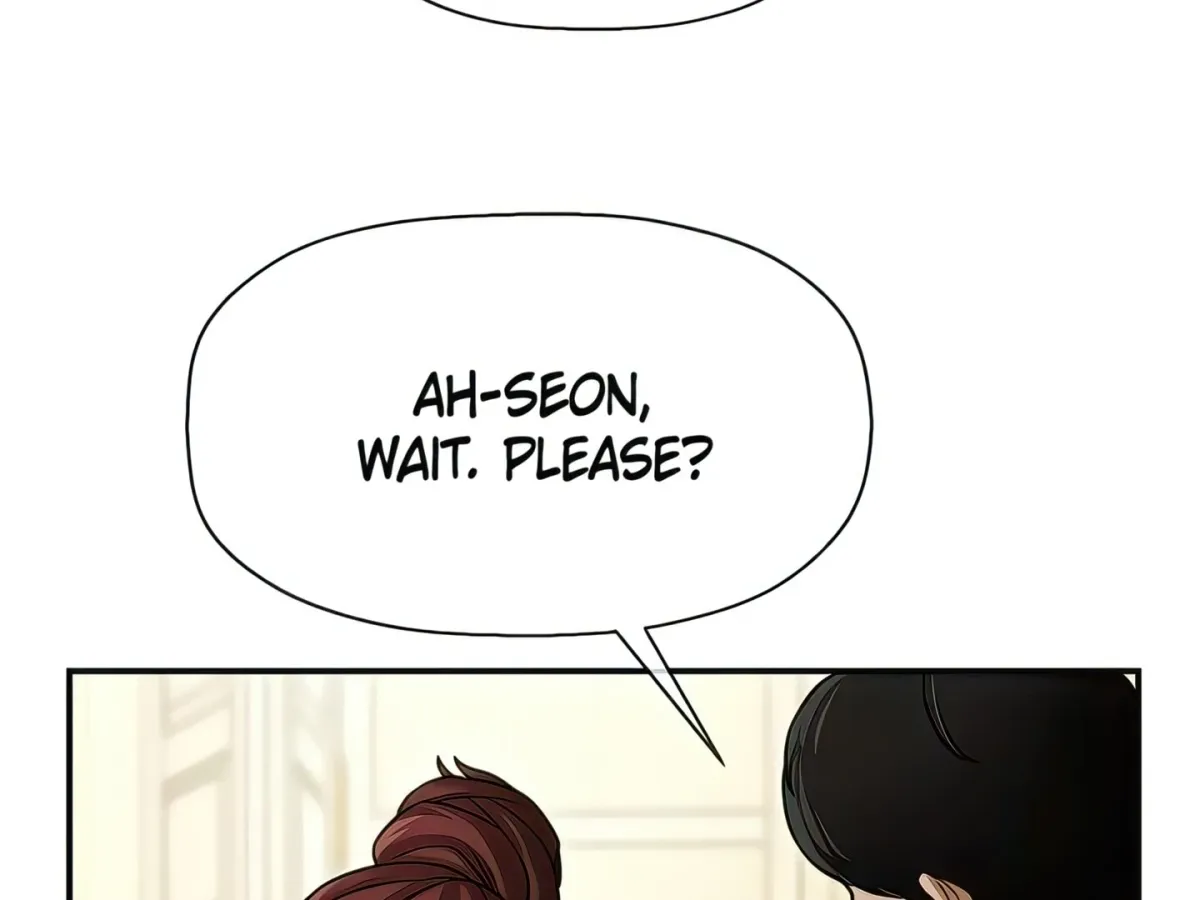 Sensual Lessons Chapter 4 page 47 - 