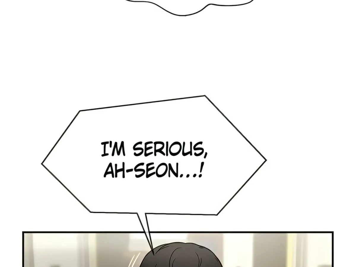 Sensual Lessons Chapter 4 page 50 - 