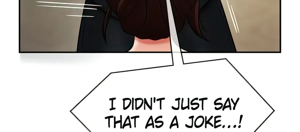 Sensual Lessons Chapter 4 page 52 - 