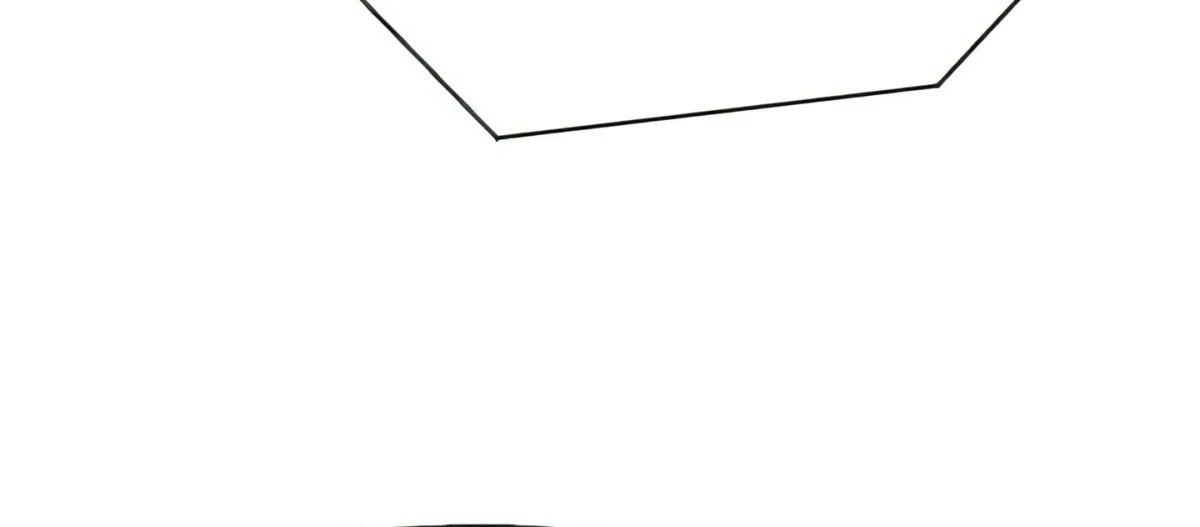 Sensual Lessons Chapter 4 page 53 - 